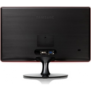 Samsung 22 inch monitor S22B370B (Per stuk)