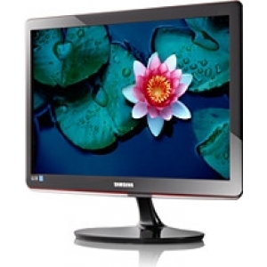 Samsung 22 inch monitor S22B370B (Per stuk)