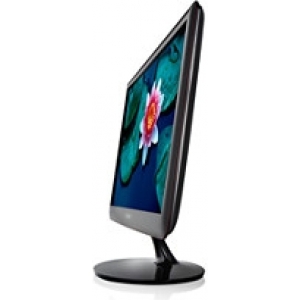 Samsung 22 inch monitor S22B370B (Per stuk)