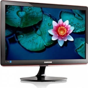 Samsung 22 inch monitor S22B370B (Per stuk)