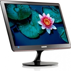 Samsung 22 inch monitor S22B370B (Per stuk)
