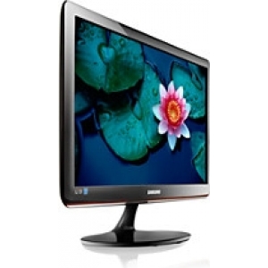 Samsung 22 inch monitor S22B370B (Per stuk)