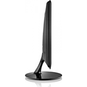 Samsung 22 inch monitor S22B370B (Per stuk)