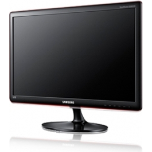 Samsung 22 inch monitor S22B370B (Per stuk)