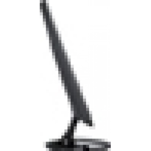 Samsung 22 inch monitor S22B370B (Per stuk)