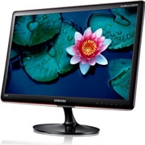 Samsung 22 inch monitor S22B370B (Per stuk)