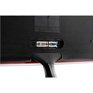 Samsung 22 inch monitor S22B370B (Per stuk)