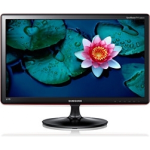 Samsung 22 inch monitor S22B370B (Per stuk)