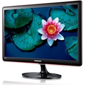 Samsung 22 inch monitor S22B370B (Per stuk)