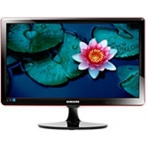 Samsung 22 inch monitor S22B370B (Per stuk)