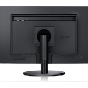 Samsung 24 inch monitor S24B420BW (Per stuk)