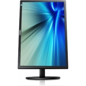 Samsung 24 inch monitor S24B420BW (Per stuk)