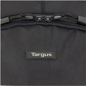 Targus 15.4 - 16 Inch / 39.1 - 40.6cm Classic Backpack (Per stuk)