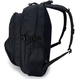 Targus 15.4 - 16 Inch / 39.1 - 40.6cm Classic Backpack (Per stuk)