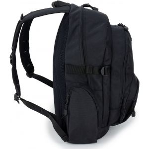 Targus 15.4 - 16 Inch / 39.1 - 40.6cm Classic Backpack (Per stuk)