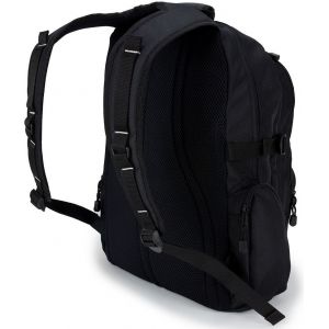 Targus 15.4 - 16 Inch / 39.1 - 40.6cm Classic Backpack (Per stuk)