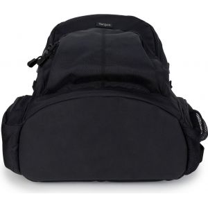 Targus 15.4 - 16 Inch / 39.1 - 40.6cm Classic Backpack (Per stuk)