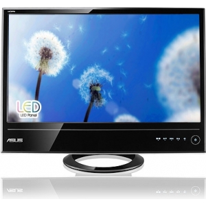 Asus 24 inch monitor ML248H (Per stuk)