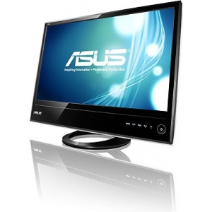 Asus 24 inch monitor ML248H (Per stuk)