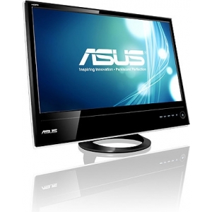 Asus 24 inch monitor ML248H (Per stuk)