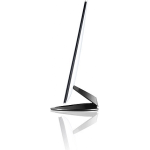 Asus 24 inch monitor ML248H (Per stuk)