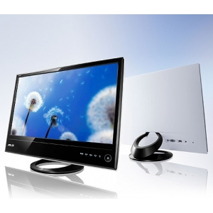 Asus 24 inch monitor ML248H (Per stuk)