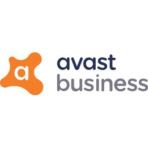Avast Business (Maand (1))