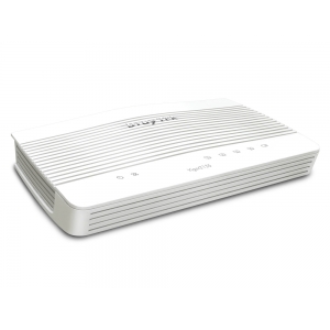 Draytek Vigor 2135 - VPN Router - breedband internet (Per stuk)