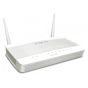 Draytek Vigor 2135ac - Draadloze VPN Router  (Per stuk)