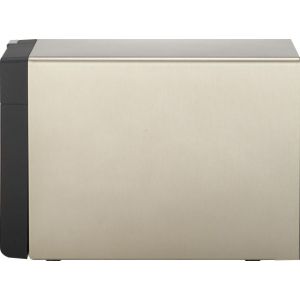 QNAP TS-269 Pro data-opslag-server (Per stuk)