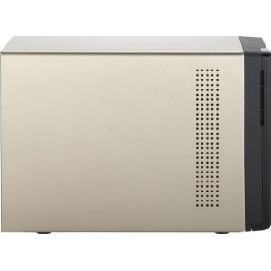 QNAP TS-269 Pro data-opslag-server (Per stuk)