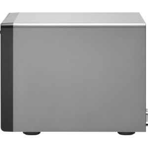 QNAP TS-469 PRO data-opslag-server (Per stuk)
