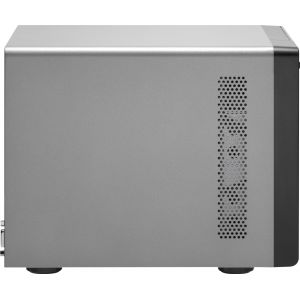 QNAP TS-469 PRO data-opslag-server (Per stuk)