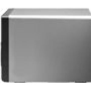 QNAP TS-669 Pro data-opslag-server (Per stuk)