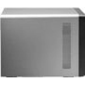 QNAP TS-669 Pro data-opslag-server (Per stuk)