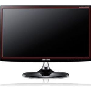 Samsung 22 inch monitor S22B350BS (Per stuk)