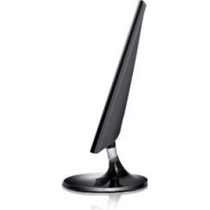 Samsung 22 inch monitor S22B350BS (Per stuk)