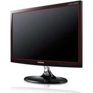Samsung 22 inch monitor S22B350BS (Per stuk)