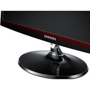 Samsung 22 inch monitor S22B350BS (Per stuk)