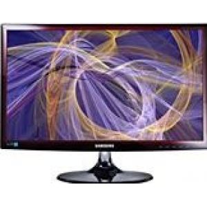 Samsung 22 inch monitor S22B350BS (Per stuk)