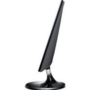 Samsung 22 inch monitor S22B350BS (Per stuk)