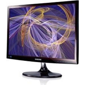 Samsung 22 inch monitor S22B350BS (Per stuk)