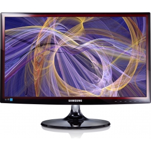 Samsung 23 inch monitor LS23B350TS (Per stuk)
