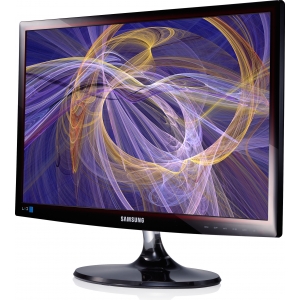 Samsung 23 inch monitor LS23B350TS (Per stuk)
