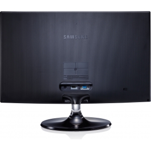 Samsung 23 inch monitor LS23B350TS (Per stuk)