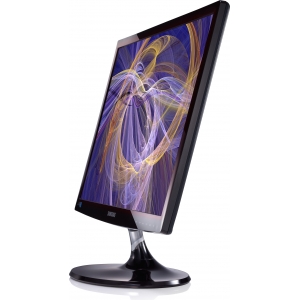 Samsung 23 inch monitor LS23B350TS (Per stuk)