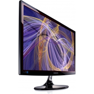 Samsung 23 inch monitor LS23B350TS (Per stuk)
