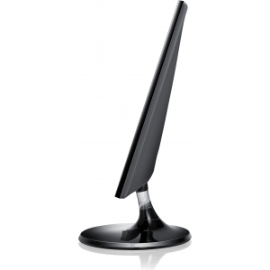 Samsung 23 inch monitor LS23B350TS (Per stuk)