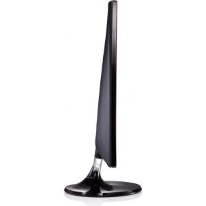 Samsung 23 inch monitor LS23B350TS (Per stuk)