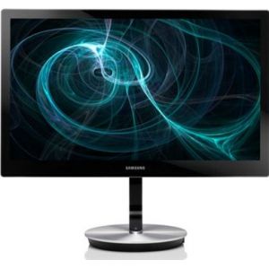 Samsung 27 inch monitor LS27B970DS (Per stuk)